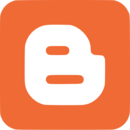 Members Blog