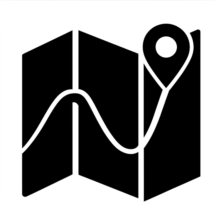 Saturday ride calendar